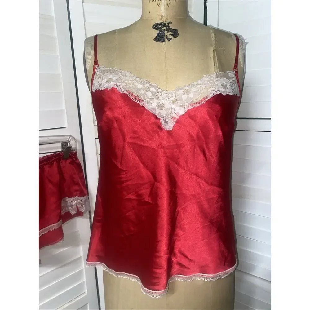 Victorias Secret victoria’s secret